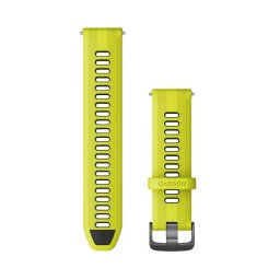 010-11251-AE, 22 mm, Galben