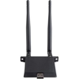 Ecrane interactive ViewSonic Wireless Module VB-WIFI-001