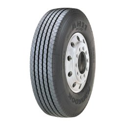 HANKOOK 265/70 R17.5 AH11 140M