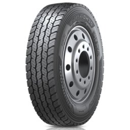 HANKOOK 265/70 R17.5 DH35 140M