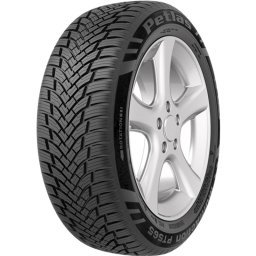 Petlas 195/50 R15 MULTI ACTION PT565 82V