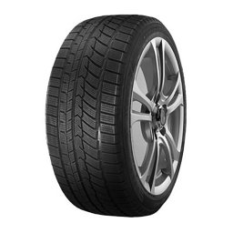 Austone 255/35 R19 SP901 96V XL
