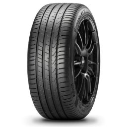 PIRELLI 215/40 R18 CINTURATO P7C2* XL 89Y