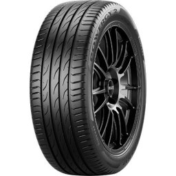PIRELLI 225/45 R19 POWERGY 2 XL 96Y