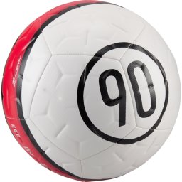 Minge fotbal Nike Academy Total 90