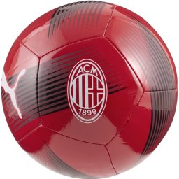 Minge fotbal Puma AC Milan Essentials