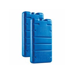 Set pachet de gheață Curver 2x400 gr