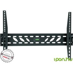 GOGEN DRZAKTILTXL stand