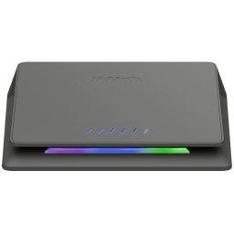 D-LINK DMS-106XT