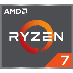 AMD Ryzen 7 5700 3.70GHz AM4 BOX Wraith Stealth cooler cu ventilator 100-000000743BOX
