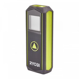 RYOBI RBLDM20 cu laser telemetru