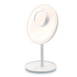 ETA 1354 90000 Fenité cosmetic oglindă