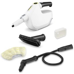 KARCHER 1.516-416.0 Curățitor cu abur SC 1 Multi Plus