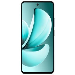 REALME C71 6.67" LTE 6/128GB Dual Sim negru