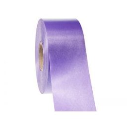 Rola polipropilena color pentru buchete flori 300 m