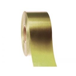 Rola polipropilena color pentru buchete flori 300 m