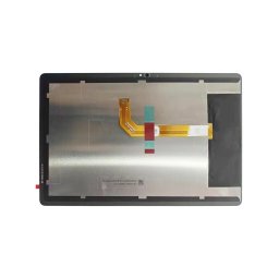 Ecran LCD Display Honor Pad X8a, NDL-W09