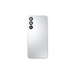 Capac Baterie Gray Samsung Galaxy A16 , A165