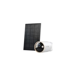 Cameră solară de exterior TP-Link IP66 Wi‑Fi