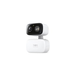 TP-Link - Cameră de supraveghere inteligentă pentru exterior IP65 Wi‑Fi Tuya