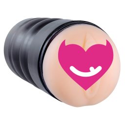 Stroker Vagina Style Masturbator