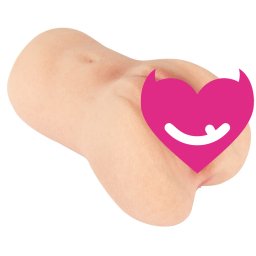 Realistixxx Real Stroker 5006139 Skin