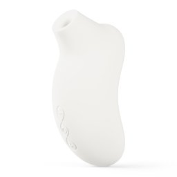 LELO Sona 3 Cream