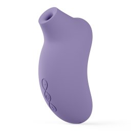 LELO Sona 3 Violet Dusk