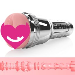 Fleshlight Quiver