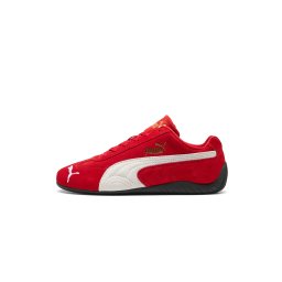 PUMA Sneakers Speedcat Og 398846 02 for all time red-puma white