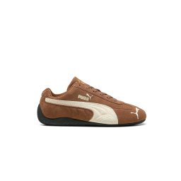 PUMA Sneakers Speedcat Og 398846 31 haute coffee-frosted ivory