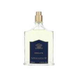 Creed Erolfa Tester EDP 100 ml