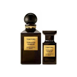 Tom Ford Private Blend Tobacco Vanille EDP 30 ml