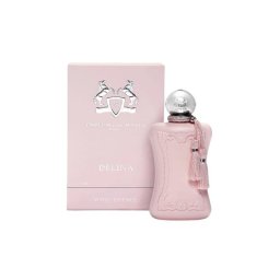 Parfums de Marly Delina Apa de parfum pentru femei EDP 75 ml
