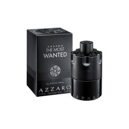 Azzaro The Most Wanted Apa de parfum pentru barbati EDP 100 ml