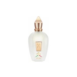 Xerjoff XJ 1861 Zefiro Apa de parfum Unisex Tester EDP 100 ml