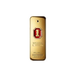 Paco Rabanne 1 Million Royal Parfum pentru barbati Tester 100 ml