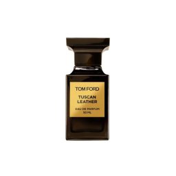 Tom Ford Private Blend Tuscan Leather Apa de parfum unisex Tester EDP 50 ml