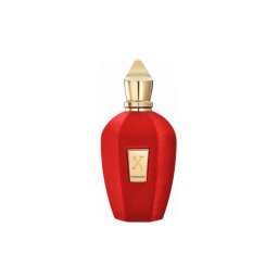 Xerjoff Wardasina Apa de parfum unisex Tester EDP 100 ml