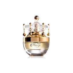 Al Haramain Manege Rouge Apa de parfum pentru femei Tester EDP 75 ml