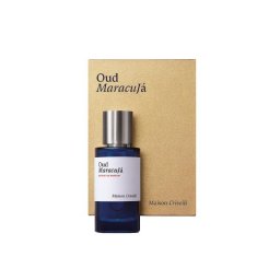 Maison Crivelli Oud Maracuja Extract de parfum unisex 100 ml
