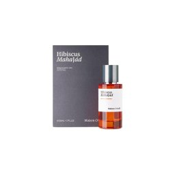 Maison Crivelli Hibiscus Mahajad Extract de parfum unisex 100 ml