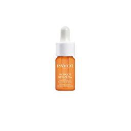 Payot My New Glow Ser de față 7 ml