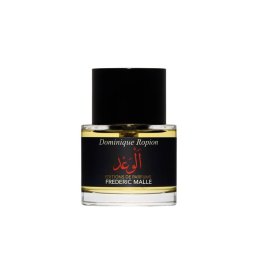 Frederic Malle Promise Apa de parfum unisex EDP 50 ml