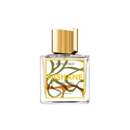 Nishane Papilefiko Extrait De Parfum Extract de parfum unisex Tester 100 ml