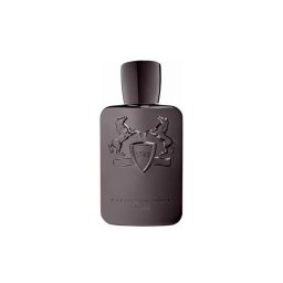 Parfums de Marly Herod Apa de parfum pentru barbati EDP 125 ml