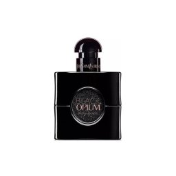 YSL Black Opium Le Parfum Apa de parfum pentru femei Tester EDP 90 ml