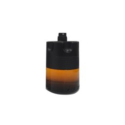 Azzaro The Most Wanted Parfum pentru Barbati Tester 100 ml