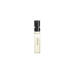 Xerjoff Torino 21 Apa de parfum unisex EDP 2 ml