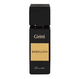 Gritti Rebellion Apa de parfum unisex EDP 100 ml
